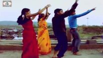 Toke Dakbo Ki Naame  | Purulia Song | Bangla Bengali Song | Shiva Music Regional