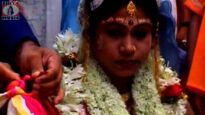 Moner Mansuh Tui | Purulia Song | Bangla Bengali Song | Shiva Music Regional