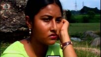 Bondhu Amar Bidesh Gachhe | Purulia Song | Bangla Bengali Song | Shiva Music Regional