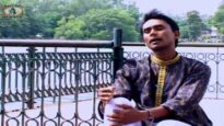 Sojoni Re | Purulia Song | Bangla Bengali Song | Shiva Music Regional