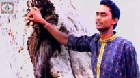Chokher Asaye  | Purulia Song | Bangla Bengali Song | Shiva Music Regional