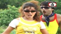 Saaje Guje Jachhis Kothai | Purulia Song | Bangla Bengali Song | Shiva Music Regional