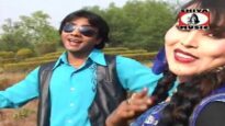 Sopno Bodhu Pabi re Tui | Purulia Song | Bangla Bengali Song | Shiva Music Regional