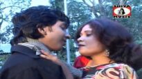 Kothai Geli O Sojona | Purulia Song | Bangla Bengali Song | Shiva Music Regional