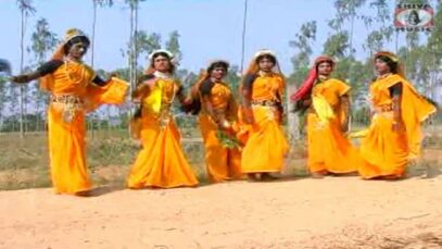 Saalir Pond Kopami | Phanibhushan Mahto | Purulia Song | Bangla Bengali Song | Shiva Music Regional