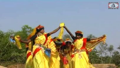 Moner Moton Boor | Phanibhushan Mahto  | Purulia Song | Bangla Bengali Song | Shiva Music Regional