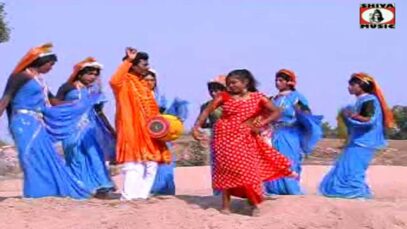 Tor Muchki Hasi | Phanibhushan Mahto | Purulia Song | Bangla Bengali Song | Shiva Music Regional