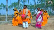 Morod | Phanibhushan Mahto  | Purulia Song | Bangla Bengali Song | Shiva Music Regional