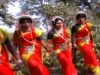 Tor Pandala Piriti | Phanibhushan Mahto | Purulia Song | Bangla Bengali Song | Shiva Music Regional