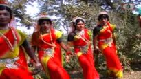 Tor Pandala Piriti | Phanibhushan Mahto | Purulia Song | Bangla Bengali Song | Shiva Music Regional