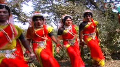 Tor Pandala Piriti | Phanibhushan Mahto | Purulia Song | Bangla Bengali Song | Shiva Music Regional