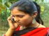Hello Hello | Phanibhushan Mahto | Purulia Song | Bangla Bengali Song | Shiva Music Regional