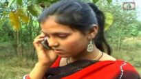 Hello Hello | Phanibhushan Mahto | Purulia Song | Bangla Bengali Song | Shiva Music Regional