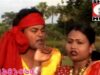 Tor Sobhav Ta | Shishu Pal, Sushila | Purulia Song | Bangla Bengali Song | Shiva Music Regional