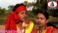 Tor Sobhav Ta | Shishu Pal, Sushila | Purulia Song | Bangla Bengali Song | Shiva Music Regional