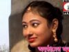 Gora Gora Gal | Shishu Pal, Sushila | Purulia Song | Bangla Bengali Song | Shiva Music Regional