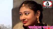 Gora Gora Gal | Shishu Pal, Sushila | Purulia Song | Bangla Bengali Song | Shiva Music Regional