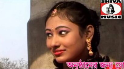 Gora Gora Gal | Shishu Pal, Sushila | Purulia Song | Bangla Bengali Song | Shiva Music Regional