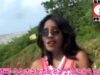 Lachak Pachak | Arr Nai Manbo | Bengali/Bangla Song | Purulia Song | Shiva Music Regional