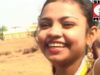 Tumi Amar Priya | Arr Nai Manbo | Bengali/Bangla Song | Purulia Song | Shiva Music Regional