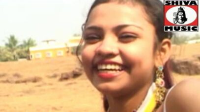 Tumi Amar Priya | Arr Nai Manbo | Bengali/Bangla Song | Purulia Song | Shiva Music Regional