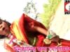 Na Jaio Baaper Ghor  | Arr Nai Manbo | Bengali/Bangla Song | Purulia Song | Shiva Music Regional