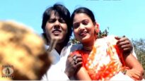 { Paav Ke Payal Bole } Nagpuri Song 2023 | Sadri Song