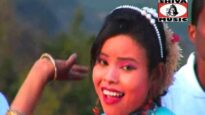 { Pahila Pahila Pyar } Nagpuri Song 2023 | Sadri Song