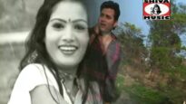 { Dili Gele Guiya } Nagpuri Song 2023 | Sadri Song