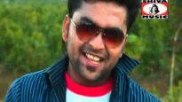 { Kaneli Kaneli } Nagpuri Song 2023 | Sadri Song