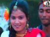 Nagpuri Holi Song 2023 { Hai Re Banabe Dhooska } Sadri Song