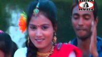Nagpuri Holi Song 2023 { Hai Re Banabe Dhooska } Sadri Song