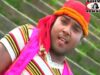 { Gora Badan Tor } Nagpuri Song 2023 | Sadri Song