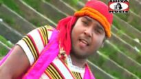 { Gora Badan Tor } Nagpuri Song 2023 | Sadri Song
