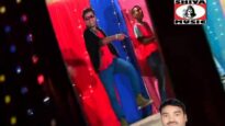 { Guiya Mann Ke } Nagpuri Song 2023 | Sadri Song