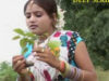 { Baba Kar Ropal Amba } Nagpuri Theth Song 2023 | Sadri Theth Song