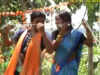 { Kekar Angana Mei } Nagpuri Theth Song 2023 | Sadri Theth Song