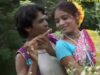 { Mari Delain Najari } Nagpuri Theth Song 2023 | Sadri Theth Song