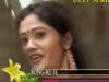 { Ke Toke Delon Duiyo } Nagpuri Theth Song 2023 | Sadri Theth Song