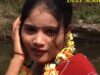 { Nanhe Mandar } Nagpuri Theth Song 2023 | Sadri Theth Song