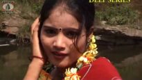 { Nanhe Mandar } Nagpuri Theth Song 2023 | Sadri Theth Song