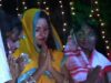 { Angana Me } Nagpuri Theth Song 2023 | Sadri Theth Song