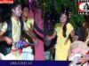 { Nagada Dhol Baje } Nagpuri Theth Song 2023 | Sadri Theth Song