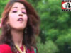 { Tore Muskan Rani } Nagpuri Theth Song 2023 | Sadri Theth Song