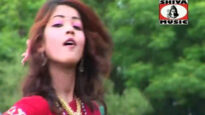 { Tore Muskan Rani } Nagpuri Theth Song 2023 | Sadri Theth Song