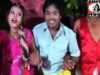 { Bahin Sewa Kare Karam Raja Ke } Nagpuri Theth Song 2023 | Sadri Theth Song | Raju