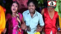 { Bahin Sewa Kare Karam Raja Ke } Nagpuri Theth Song 2023 | Sadri Theth Song | Raju
