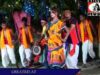{ Dinrati Tore Surati } Nagpuri Theth Song 2023 | Sadri Theth Song