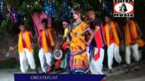 { Dinrati Tore Surati } Nagpuri Theth Song 2023 | Sadri Theth Song