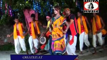 { Dinrati Tore Surati } Nagpuri Theth Song 2023 | Sadri Theth Song